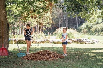 Children's activities