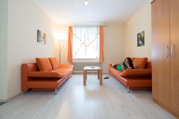 Photo 49