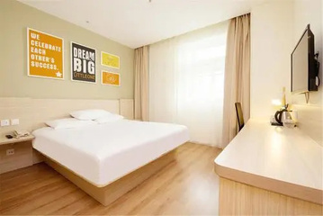guest_rooms