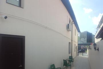 Photo 31