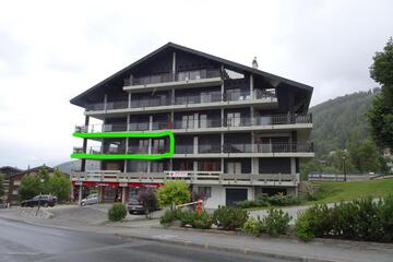 Photo 24