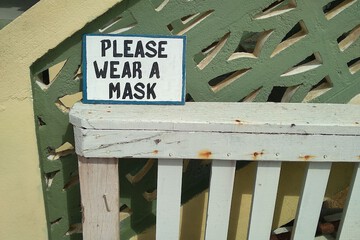 Cleanliness standards