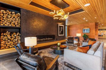 Hotel Interior 30 of 75