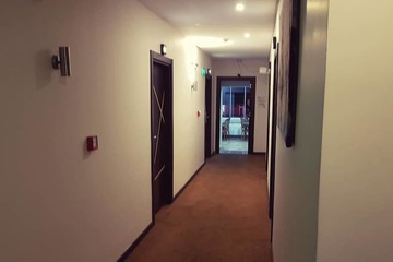 Building design
