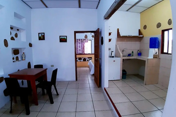 hotel_rooms