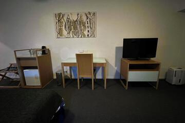 Photo 21