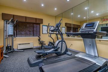 Health and Fitness 40 of 42