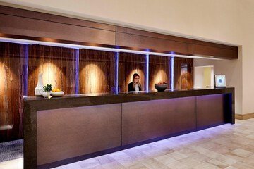 Hotel Interior 4 of 36