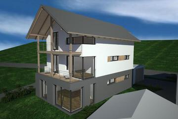 Photo 35
