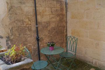 Photo 43