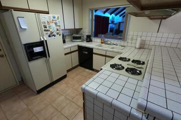 Photo 33