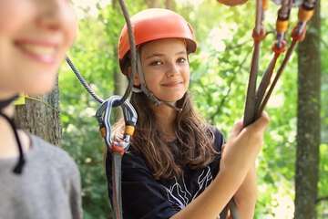 Children's activities