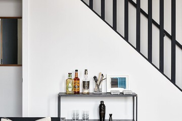 Minibar