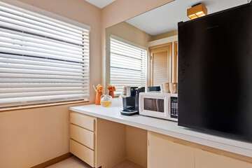 Breakfast/Coffee Service 103 of 118