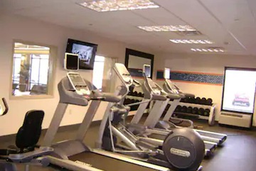 Health and Fitness 67 of 71