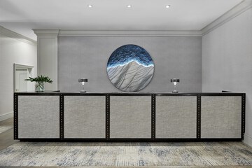 Hotel Interior 18 of 118