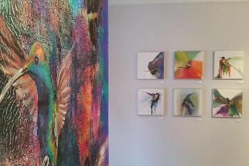 Photo 6