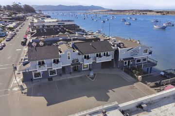 Anderson Inn
