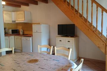 Photo 33