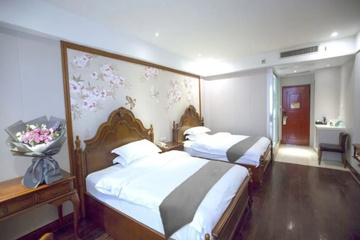 guest_rooms