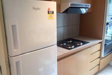  ABC Accommodation-South Yarra 2