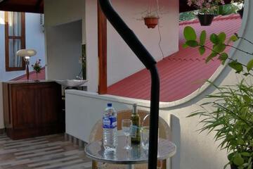 Photo 39