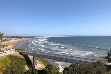 Outdoor Activities 55 of 55