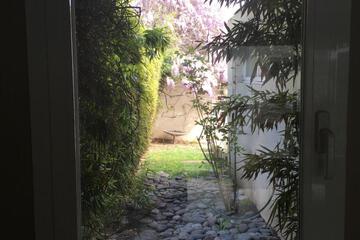 Photo 33