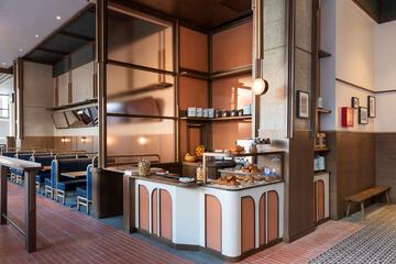 Hotel Interior 7 of 82