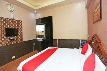 guest_rooms