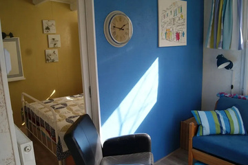 guest_rooms