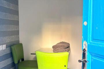 Photo 36