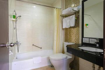 Photo 22