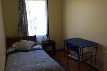 Photo 39