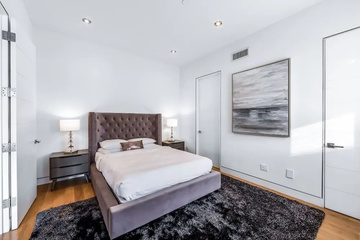 guest_rooms
