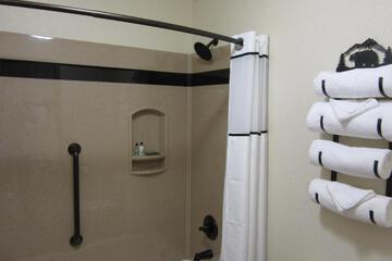 Photo 38