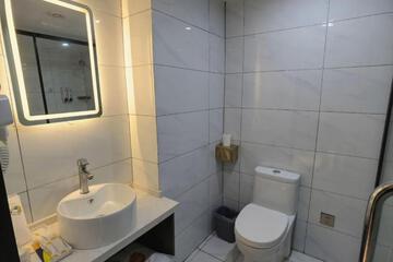 Photo 47