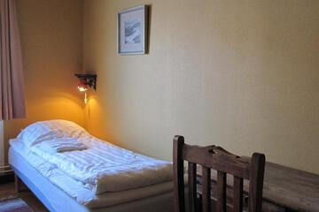 Photo 45