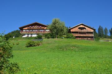 Photo 43