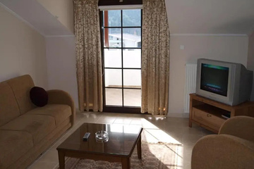 guest_rooms