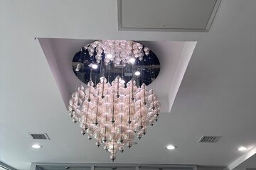 Hotel Interior 2 of 7