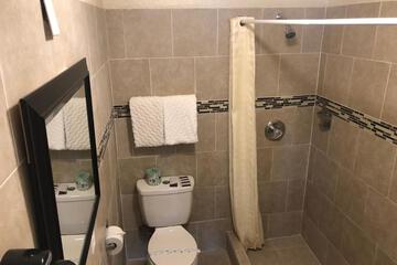 Photo 38