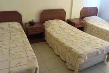 Photo 49