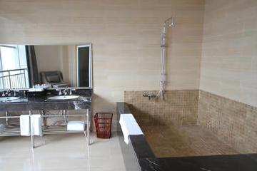 guest_rooms