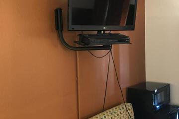 Photo 45