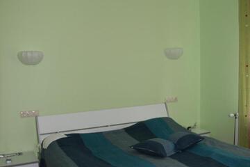 Photo 54