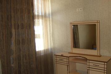 Photo 49
