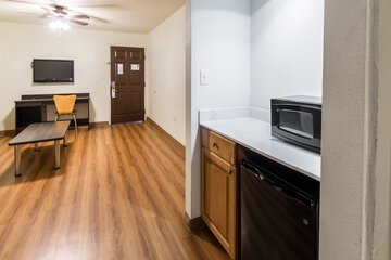 Room 29 of 32