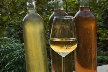 Winery