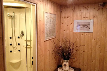 hotel_rooms
